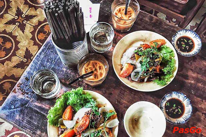 quan-an-trua-ngon-tphcm-6