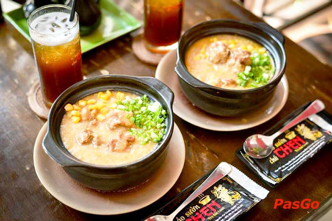 quan-an-trua-ngon-tphcm-7