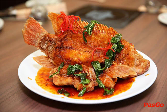 quan-an-trua-ngon-tphcm-8