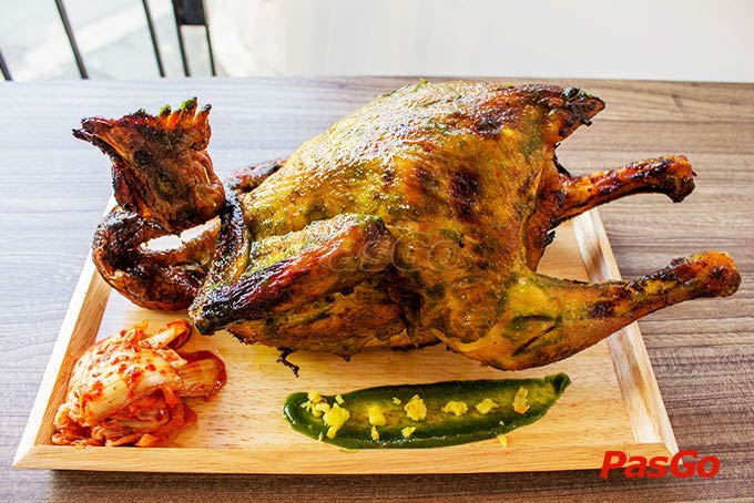 quan-an-trua-ngon-tphcm-9