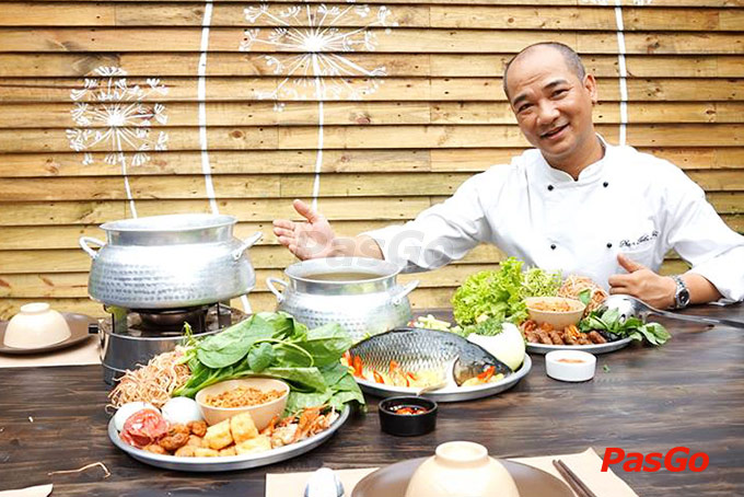 top-20-quan-nhau-ngon-re-duoc-yeu-thich-nhat-o-sai-gon-