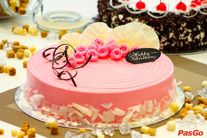 Tiệm-bánh-sinh-nhật-HCM-3