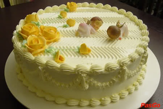 Tiệm-bánh-sinh-nhật-HCM-4