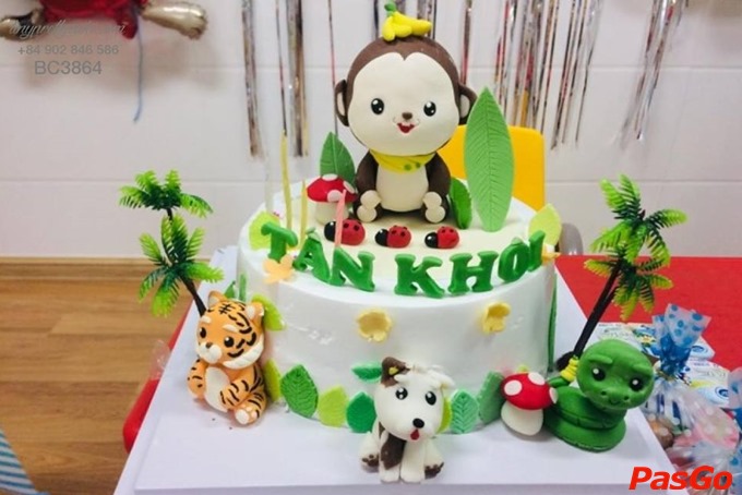 Tiệm-bánh-sinh-nhật-HCM-5