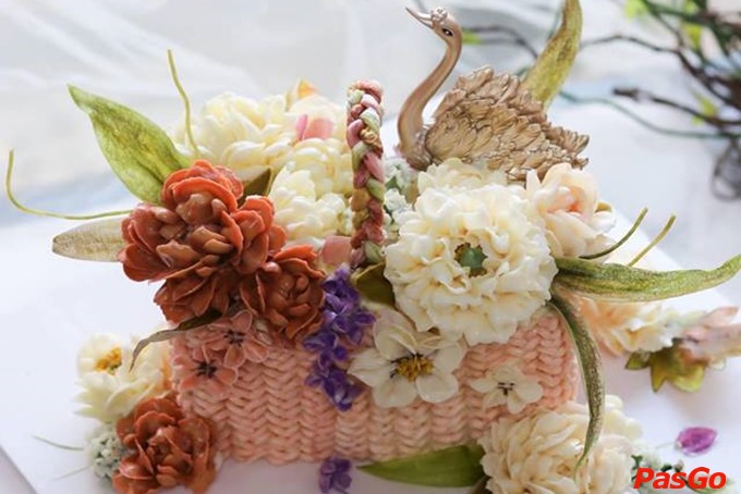 Tiệm-bánh-sinh-nhật-HCM-6