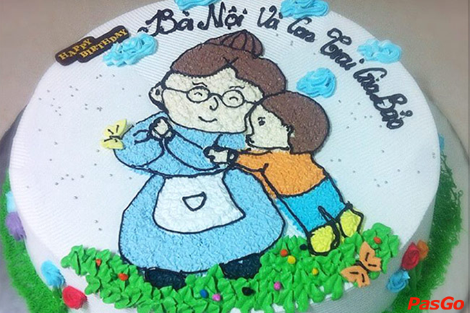 Tiệm-bánh-sinh-nhật-HCM-8