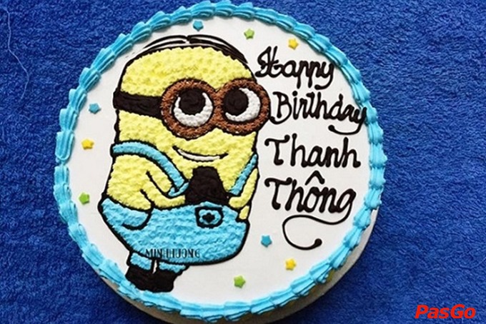 Tiệm-bánh-sinh-nhật-HCM-9