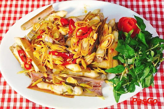 Hải Đăng 2 Song Hành - 12