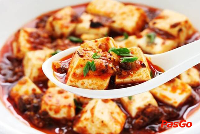 Hải Đăng 2 Song Hành - 2