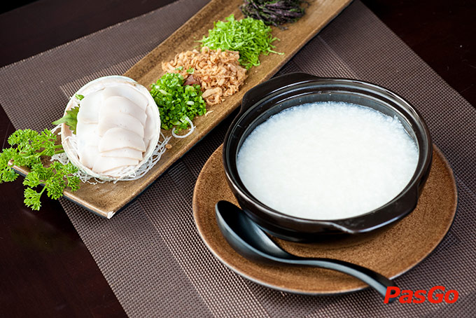 An Nam Cháo Hoàng Quốc Việt - 1