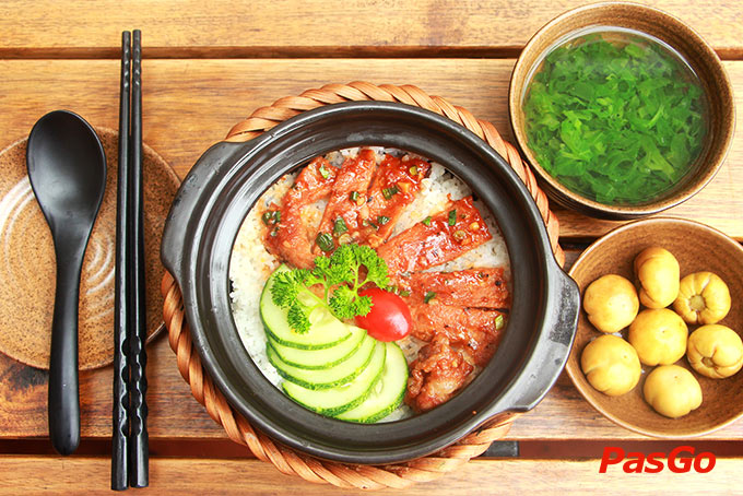 An Nam Cháo Hoàng Quốc Việt - 13