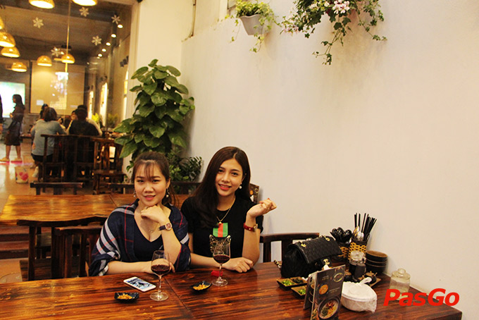 An Nam Cháo Hoàng Quốc Việt - 18