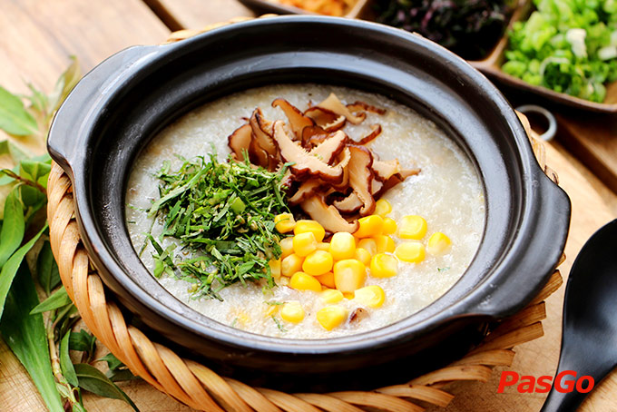 An Nam Cháo Hoàng Quốc Việt - 9