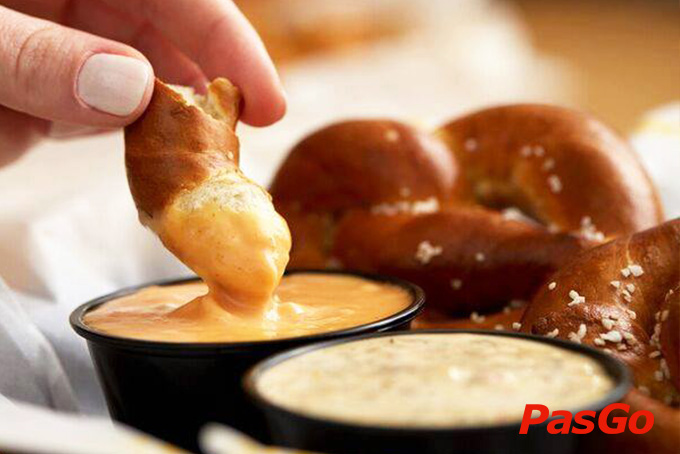 B-Dubs - Sư Vạn Hạnh-11