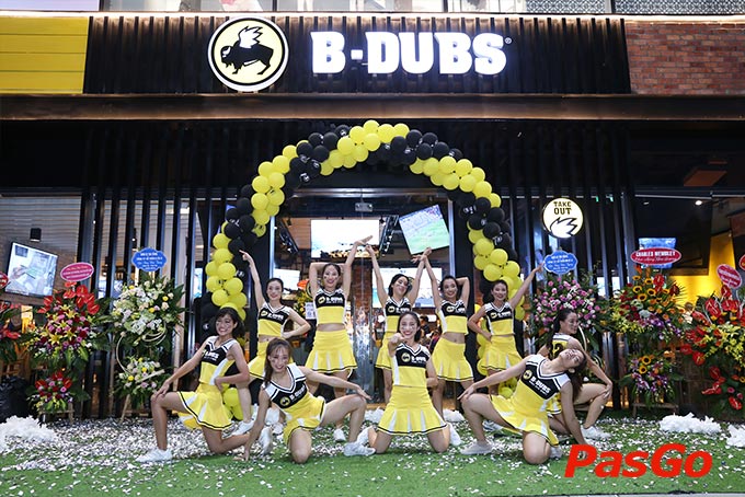B-Dubs - Sư Vạn Hạnh-20
