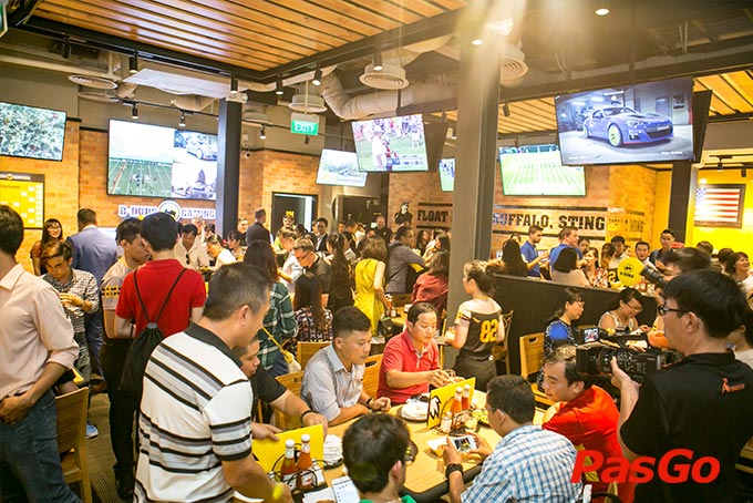 B-Dubs - Sư Vạn Hạnh-21