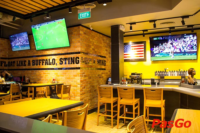 B-Dubs - Sư Vạn Hạnh-23