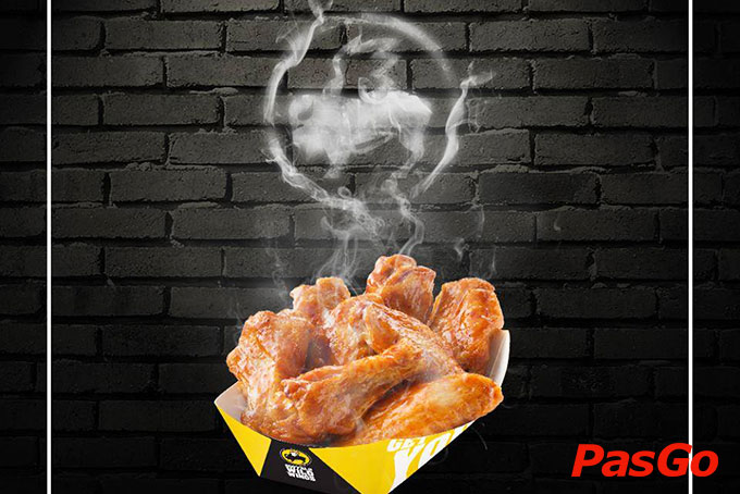 B-Dubs - Sư Vạn Hạnh-2