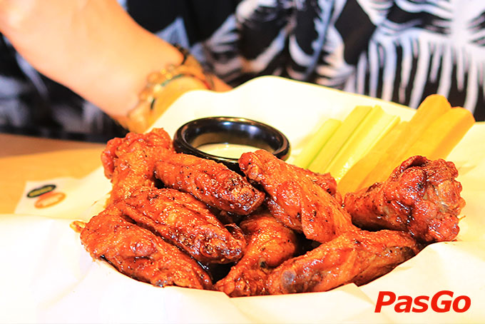 B-Dubs - Sư Vạn Hạnh-3