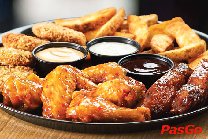 B-Dubs - Sư Vạn Hạnh-4