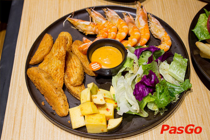 B-Dubs - Sư Vạn Hạnh-7