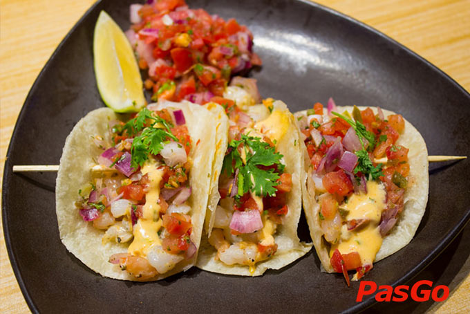 B-Dubs – Thảo Điền -12