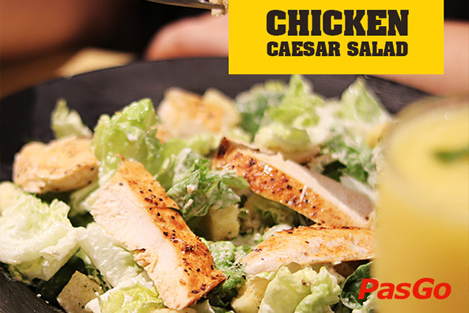 B-Dubs – Võ Văn Tần-9