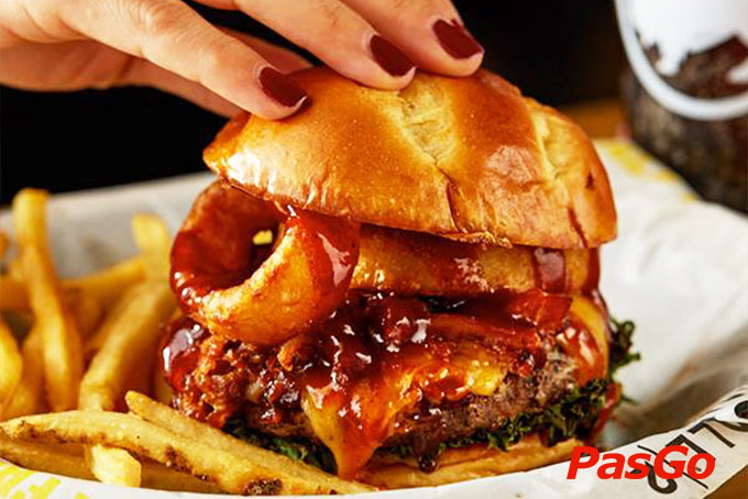 B-Dubs – Võ Văn Tần-13