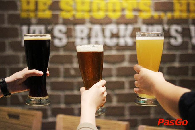 B-Dubs – Võ Văn Tần-16