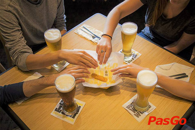 B-Dubs – Võ Văn Tần-17