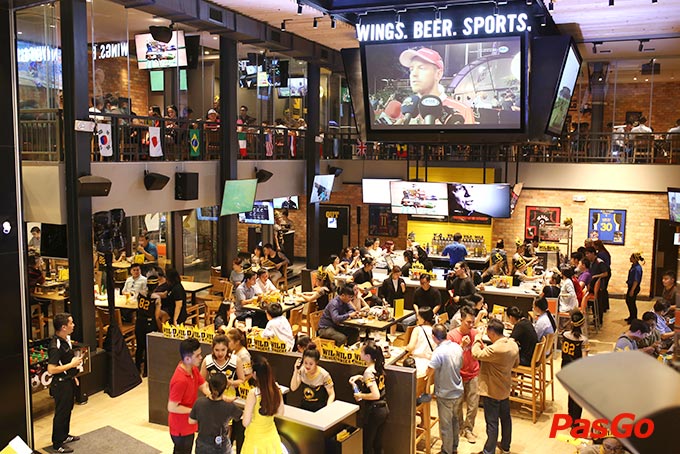 B-Dubs – Võ Văn Tần-18