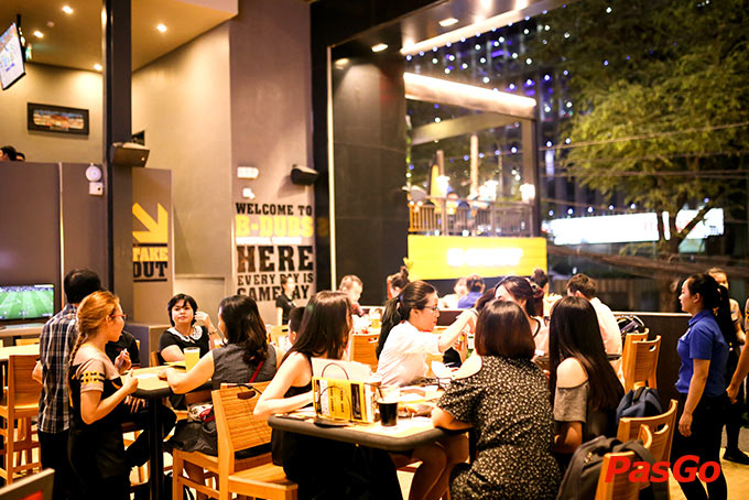 B-Dubs – Võ Văn Tần-19