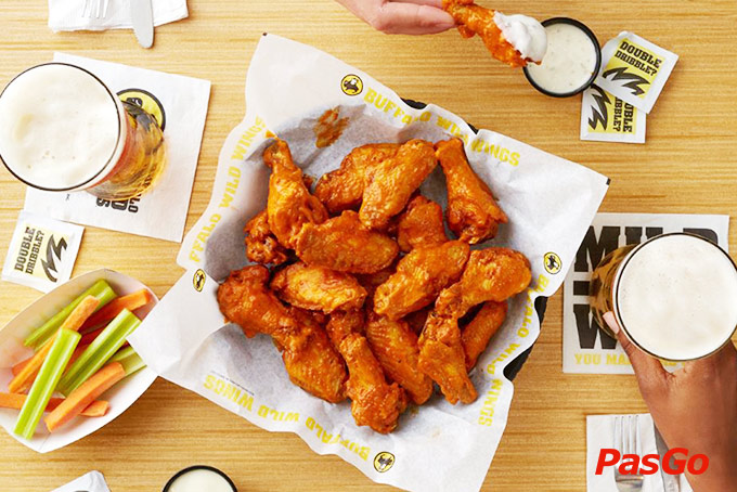 B-Dubs – Võ Văn Tần-3