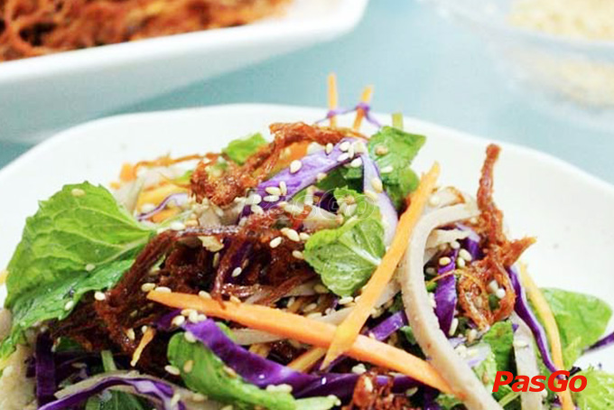 Bằng Hữu Tân Kỳ Tân Quý - 14