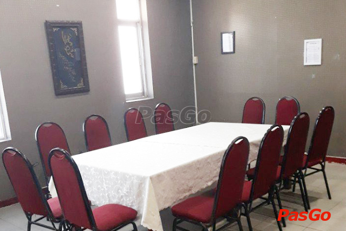 Bằng Hữu Tân Kỳ Tân Quý - 17