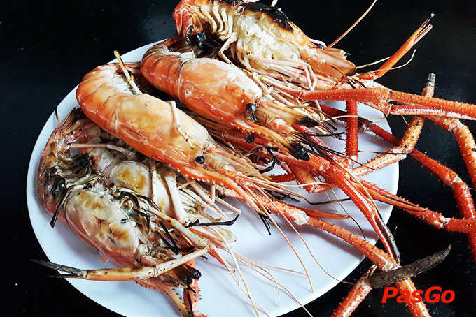 Bằng Hữu Tân Kỳ Tân Quý - 2