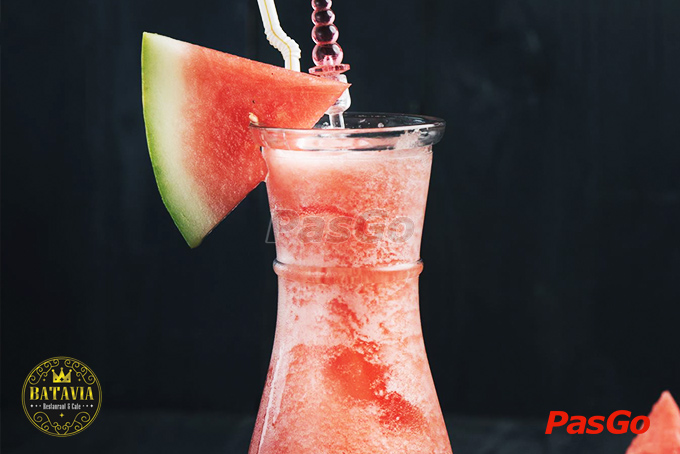 nhà hàng batavia restaurant cafe xuân diệu - 26