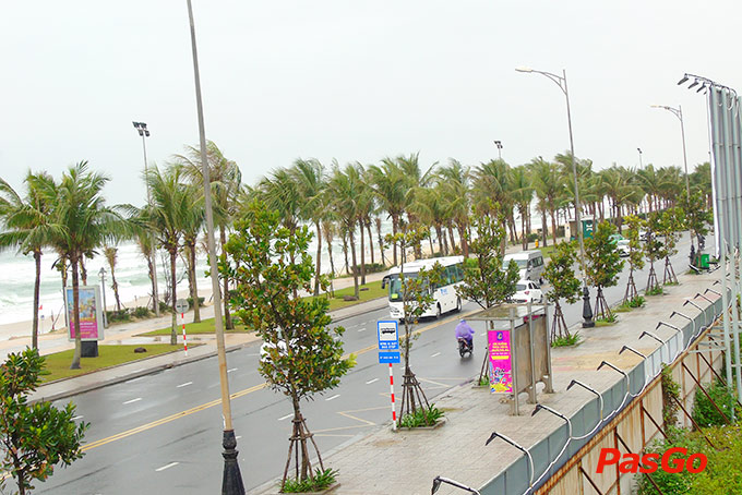 Nhà hàng Bếp Việt Đà Nẵng - 18