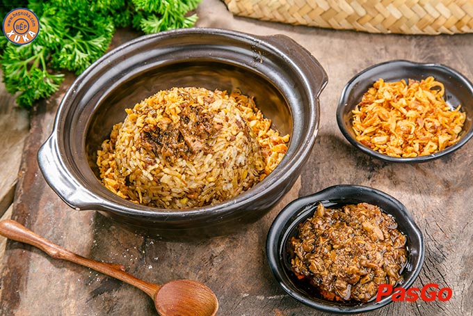 nhà hàng bếp xuka cầu giấy - 12