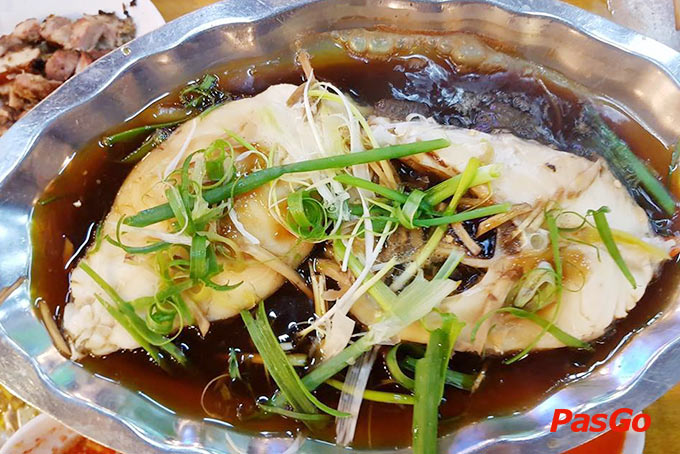 Bia Tô Lão Đại Thuận Phước - 15