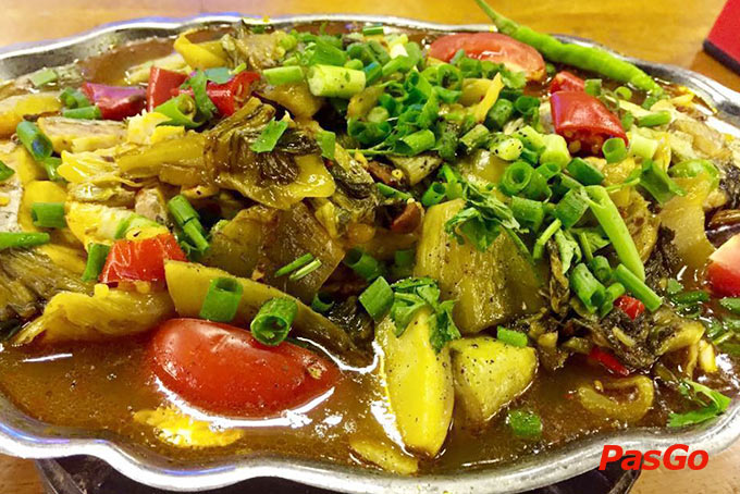 Bia Tô Lão Đại Thuận Phước - 16