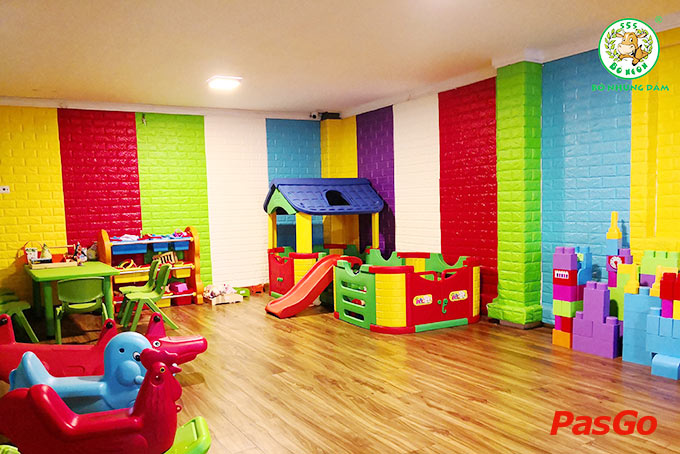 nhà hàng bò ngon 555 tố hữu - 16