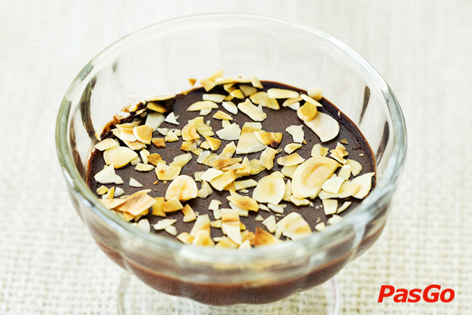 Bonjour Resto’ – Hoa Mai-9