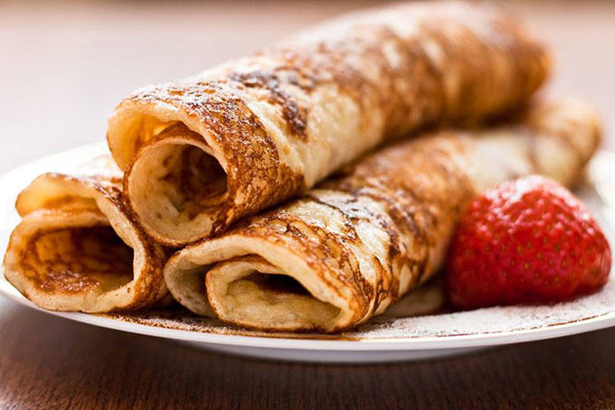 Bonjour Resto’ – Hoa Mai-12