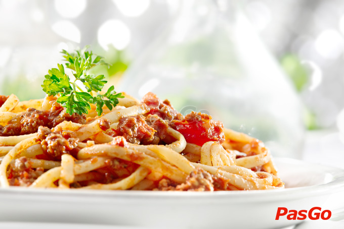 nhà hàng bonjour resto nguyễn tri phương - 10