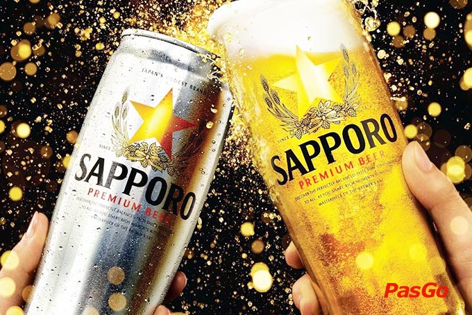 Boong Restaurant Nguyên Hồng - 18