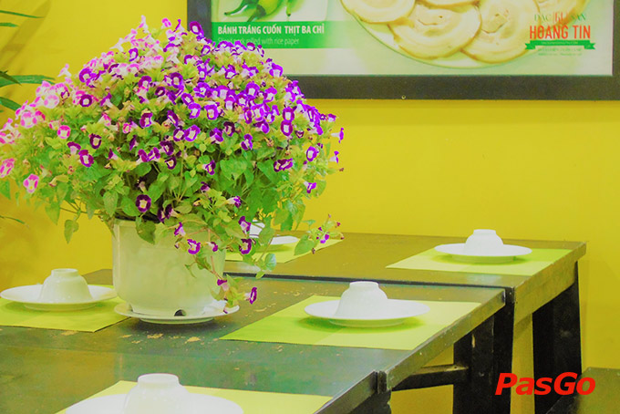 Đặc Sản Hoàng Tín Lê Hồng Phong - 19