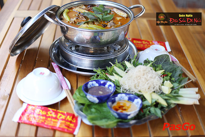 Dê Nghĩa IV Hải Châu - 16