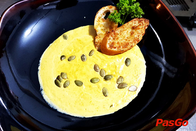 December - Trương Định-1