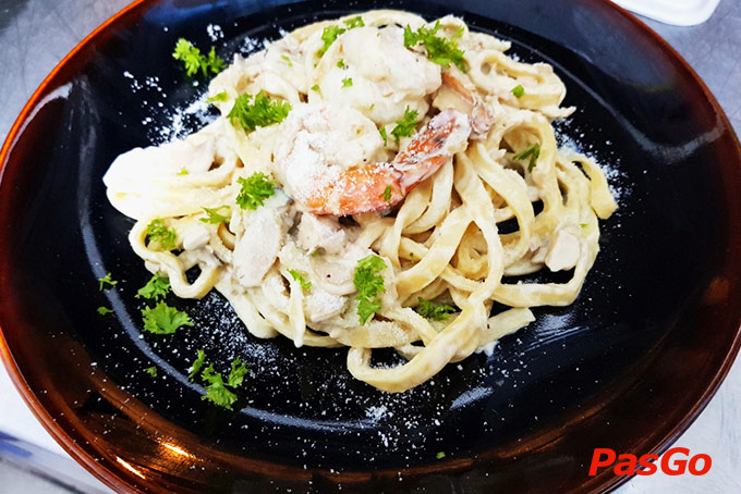 December - Trương Định-2